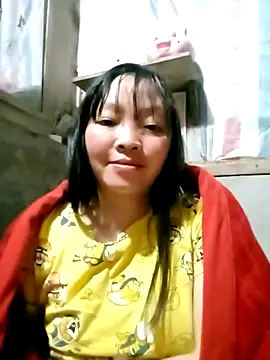 Minkine022 online show from 01-31-26, 07:11