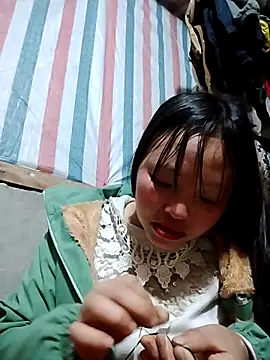 Minkine022 online show from 02-05-26, 12:59