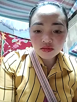 Minkine022 online show from 02-15-26, 12:58