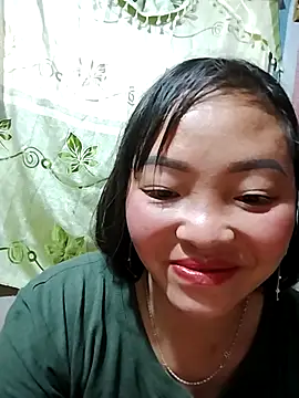 Minkine022 online show from 03-13-26, 08:26