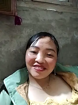 Minkine022 online show from 03-17-26, 12:41