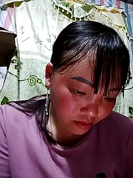 Minkine022 online show from 03-19-26, 04:55