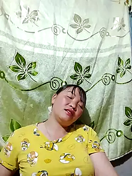 Minkine022 online show from 04-01-26, 01:01