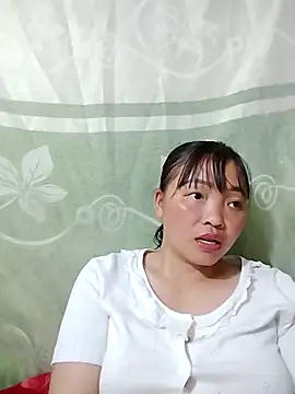 Minkine022 online show from 04-16-26, 01:56