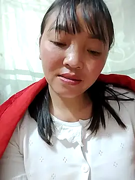 Minkine022 online show from 04-16-26, 09:39