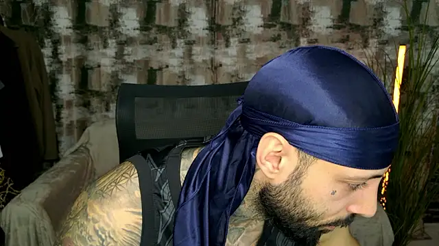 MasculineGuy99 online show from 02-11-26, 11:04