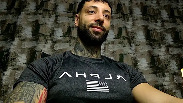 MasculineGuy99 online show from 02-26-26, 08:08