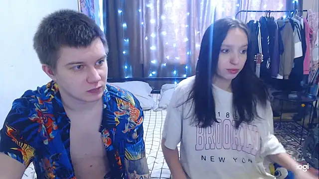 Mark and Wendy online show from 02-14-26, 07:05