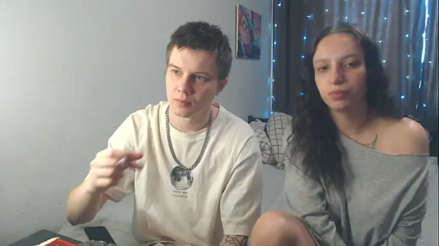 Mark and Wendy online show from 05-01-26, 05:23