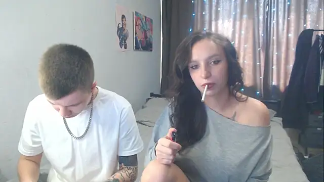 Mark and Wendy online show from 05-20-26, 07:47