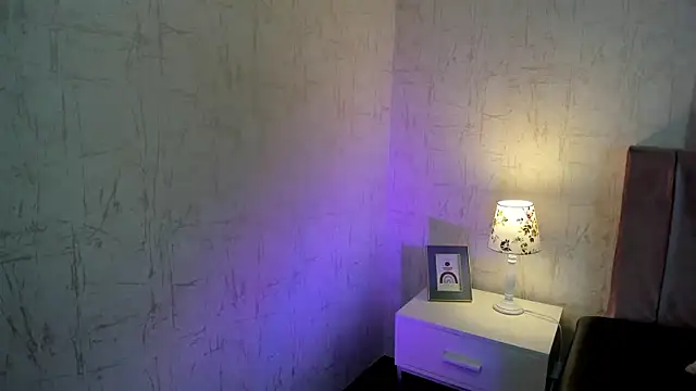 Snapshot of Olivia_johansson chatting on 11-14-25, 05:28 Olivia johansson online show from 11-14-25, 05:28