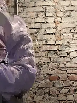 pleasedontpressaredburton online show from 10-18-25, 10:54