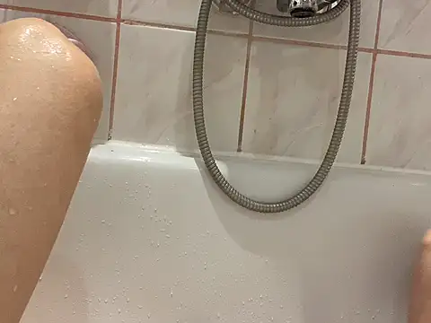 pleasedontpressaredburton online show from 10-30-25, 12:50