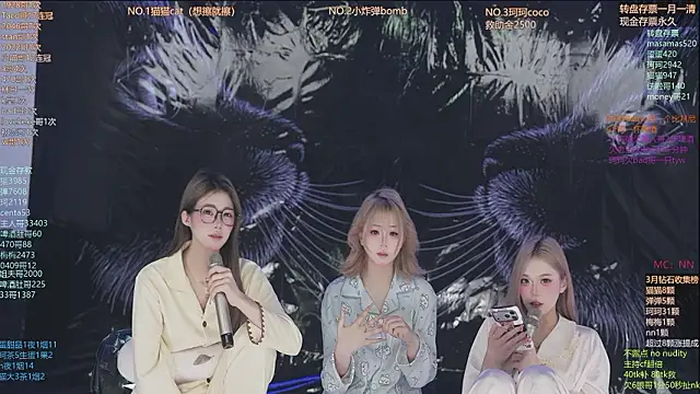 sweetgirls666 online show from 03-24-26, 11:26