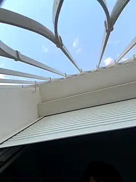 hhhnmg online show from 10-01-25, 04:35