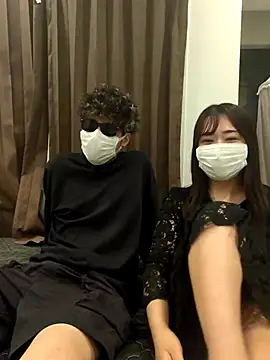 streetfuckers-jp2 online show from 10-04-25, 12:25