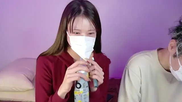 streetfuckers-jp2 online show from 12-18-25, 12:22