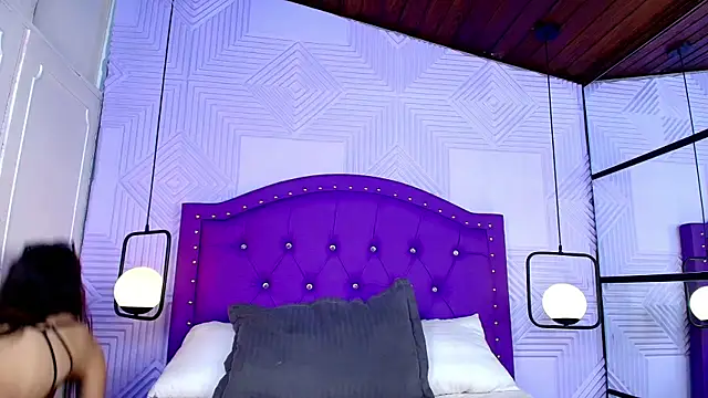 Matti sofia  online show from 01-15-26, 11:15