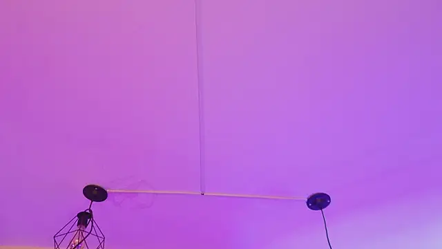 Mia lopez 1 online show from 06-02-26, 01:51
