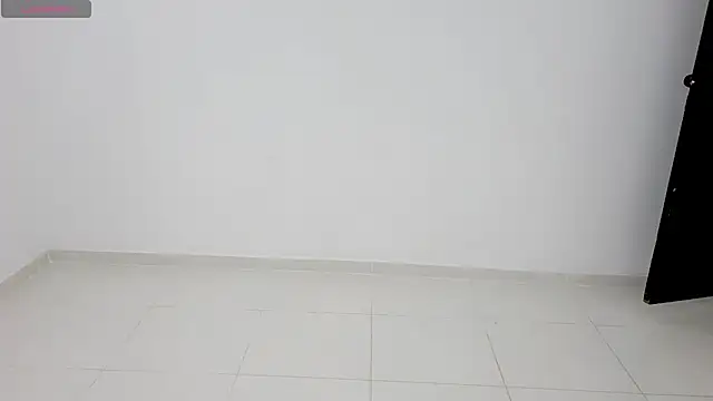 Im david02 online show from 04-13-26, 12:54