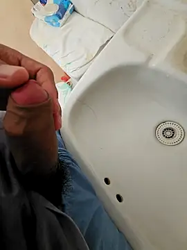 flakito1530 online show from 10-01-25, 07:42