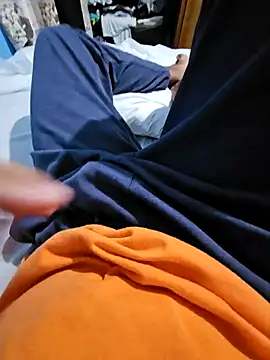 flakito1530 online show from 10-08-25, 05:27