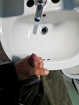 flakito1530 online show from 10-09-25, 03:10