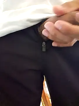 flakito1530 online show from 10-18-25, 07:47