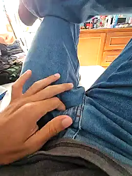 flakito1530 online show from 10-23-25, 09:24