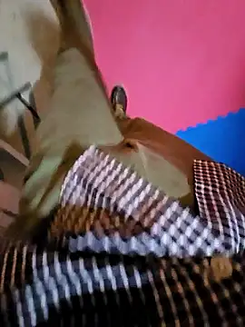 flakito1530 online show from 10-24-25, 04:58