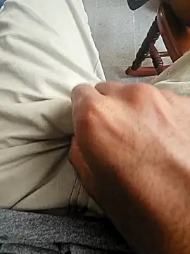 flakito1530 online show from 10-28-25, 07:38