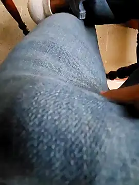 flakito1530 online show from 10-30-25, 06:41