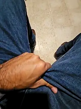 flakito1530 online show from 11-18-25, 06:56