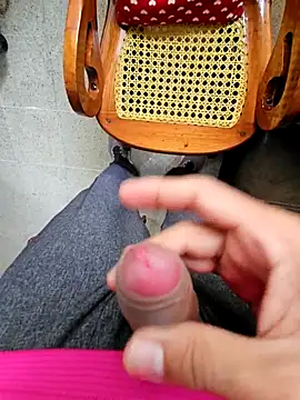 flakito1530 online show from 11-20-25, 06:29