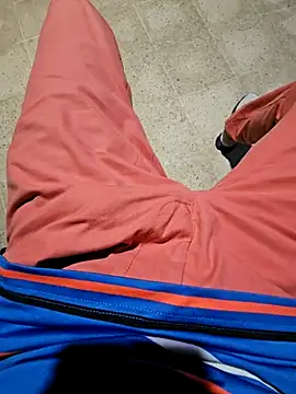 flakito1530 online show from 11-25-25, 06:08