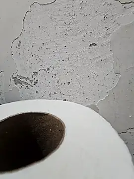 flakito1530 online show from 11-27-25, 07:27