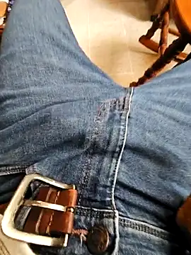 flakito1530 online show from 12-03-25, 04:38