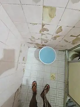 flakito1530 online show from 01-13-26, 06:13