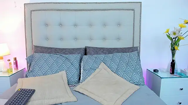 Snapshot of Emilysweet2 chatting on 11-04-25, 05:56 Emilysweet2 online show from 11-04-25, 05:56