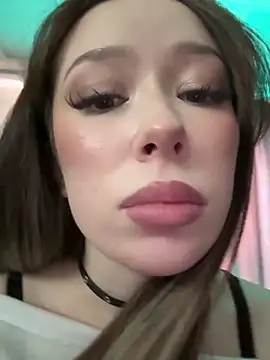 RollDolls online show from 11-09-25, 07:17