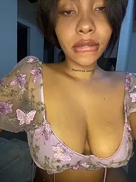 Itanydiorr online show from 04-16-26, 02:56