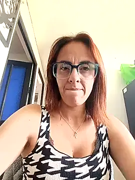 Jade 1-9 online show from 11-18-25, 06:01