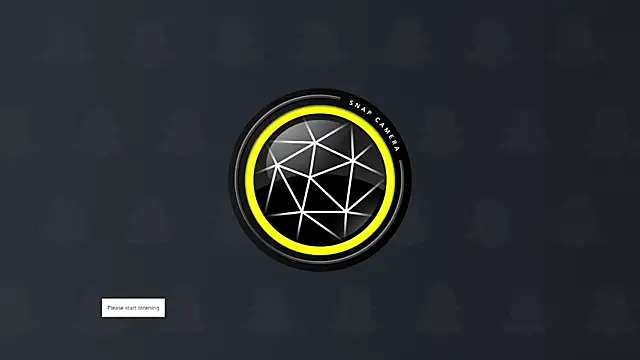 Molly Logan online show from 10-01-25, 08:59