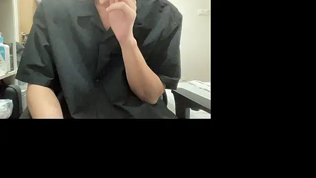 16hornydog online show from 10-04-25, 04:38