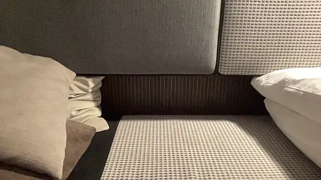 16hornydog online show from 10-20-25, 01:44