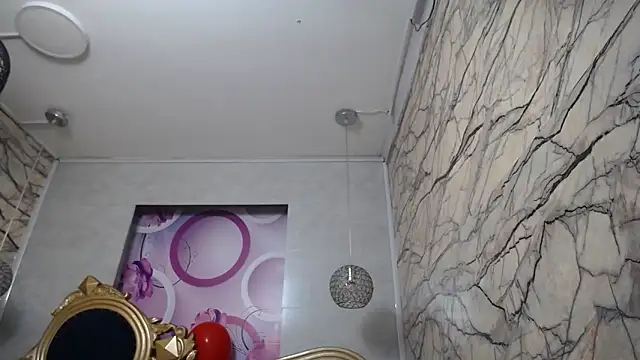 kimberly candy online show from 12-04-25, 07:33