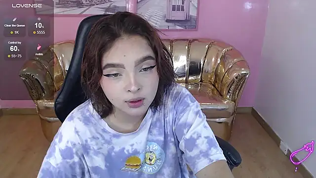 Snapshot of mia_foster_t chatting on 11-25-25, 01:00 mia foster t online show from 11-25-25, 01:00