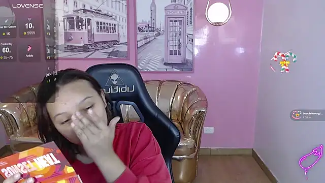 Snapshot of mia_foster_t chatting on 11-26-25, 01:01 mia foster t online show from 11-26-25, 01:01