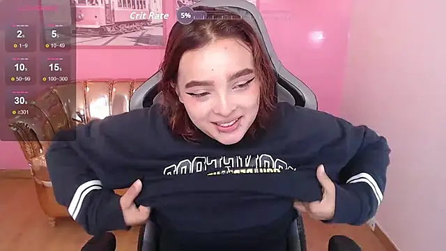 Snapshot of mia_foster_t chatting on 12-05-25, 01:09 mia foster t online show from 12-05-25, 01:09