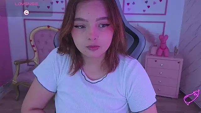 mia foster t online show from 04-12-26, 01:16